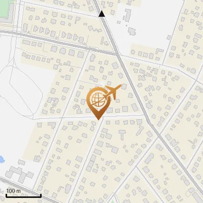 Foto zu Hirtschulzstraße 11-14, 12621 Berlin