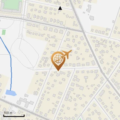 Foto zu Hirtschulzstraße 15-17, 12621 Berlin