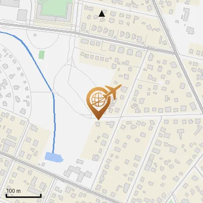 Foto zu Hirtschulzstraße 18-19, 12621 Berlin