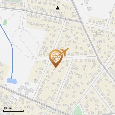 Foto zu Hirtschulzstraße 3-4, 12621 Berlin