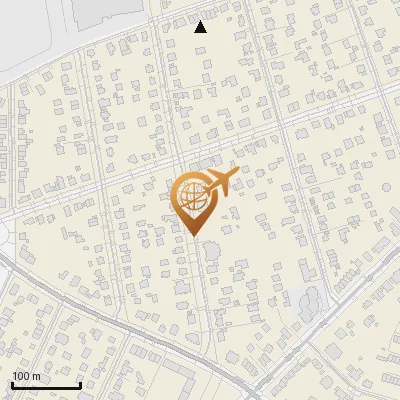 Foto zu Hirzerweg 131-139, 12107 Berlin