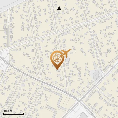 Foto zu Hirzerweg 140-148, 12107 Berlin