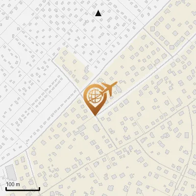 Foto zu Hobeckweg 1-4, 12623 Berlin