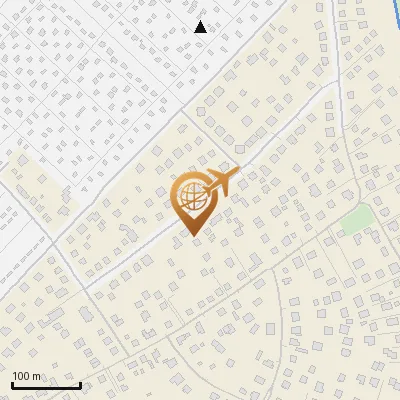 Foto zu Hobeckweg 14-22, 12623 Berlin