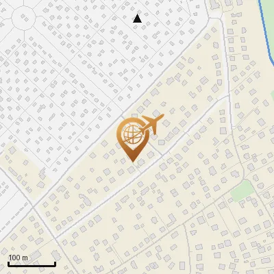 Foto zu Hobeckweg 23, 12623 Berlin