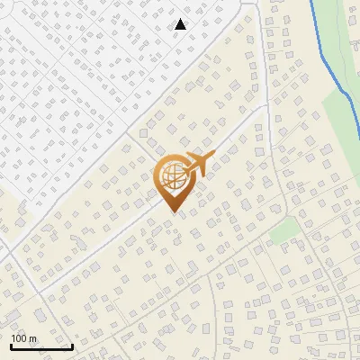 Foto zu Hobeckweg 24-26, 12623 Berlin