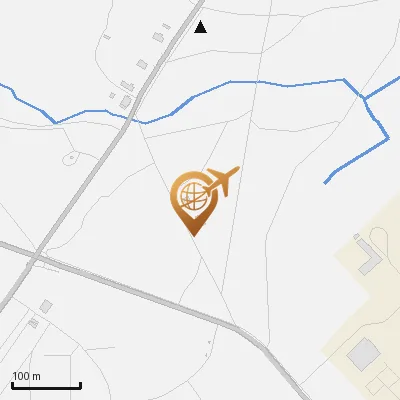 Foto zu Hobrechtsfelder Chaussee 110-112, 13125 Berlin