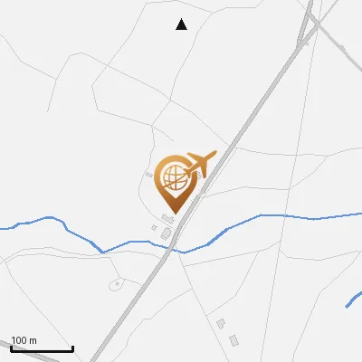 Foto zu Hobrechtsfelder Chaussee 117-121, 13125 Berlin