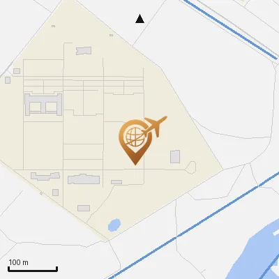 Foto zu Hobrechtsfelder Chaussee 160, 13125 Berlin