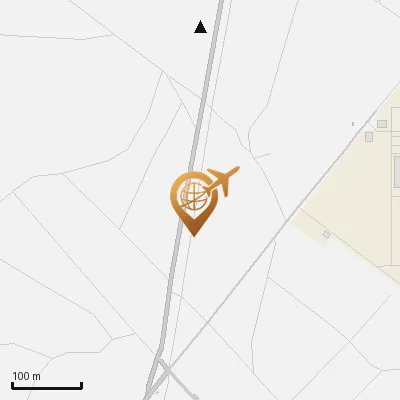 Foto zu Hobrechtsfelder Chaussee 210, 13125 Berlin