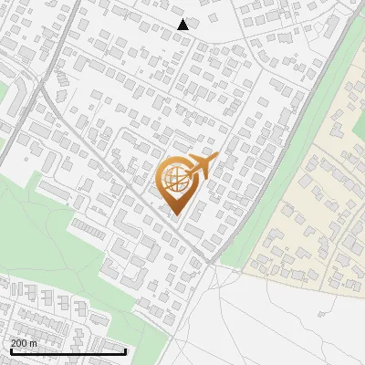 Foto zu Hochalmstraße 3, 81825 München