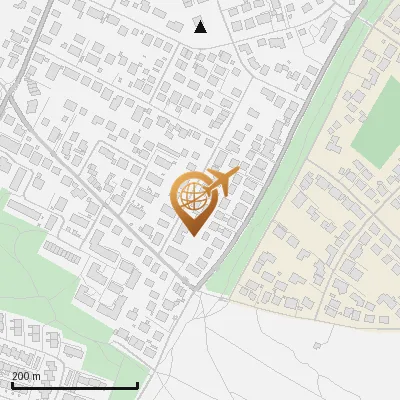 Foto zu Hochalmstraße 8, 81825 München