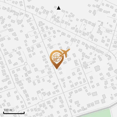 Foto zu Hochholdsweg 13-15, 22393 Hamburg