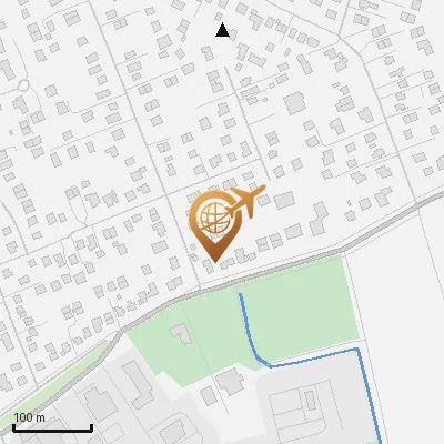 Foto zu Hochholdsweg 31, 22393 Hamburg