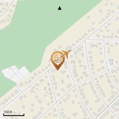 Foto zu Hochlandstraße 40-41, 12589 Berlin