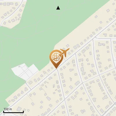 Foto zu Hochlandstraße 42-50, 12589 Berlin