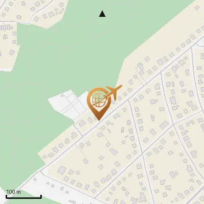 Foto zu Hochlandstraße 52-59, 12589 Berlin