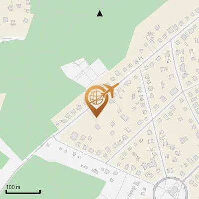 Foto zu Hochlandstraße 62-69, 12589 Berlin