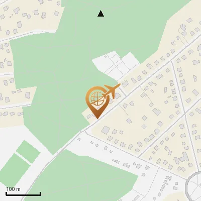 Foto zu Hochlandstraße 70-76, 12589 Berlin