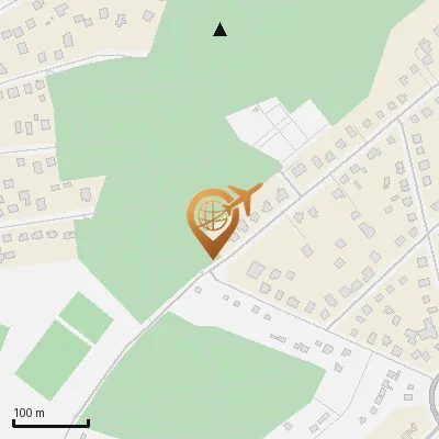 Foto zu Hochlandstraße 78, 12589 Berlin