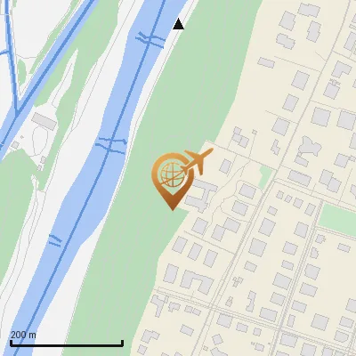 Foto zu Hochleite 71, 81545 München