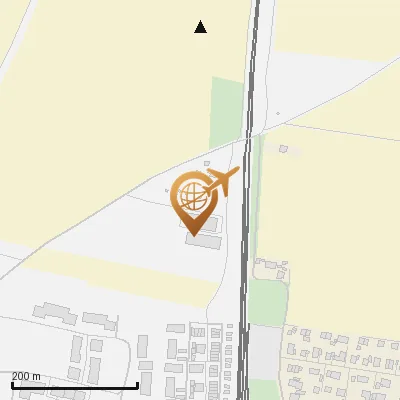 Foto zu Hochmuttinger Straße 40, 80995 München