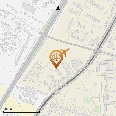 Foto zu Hochstiftsweg 13, 81925 München