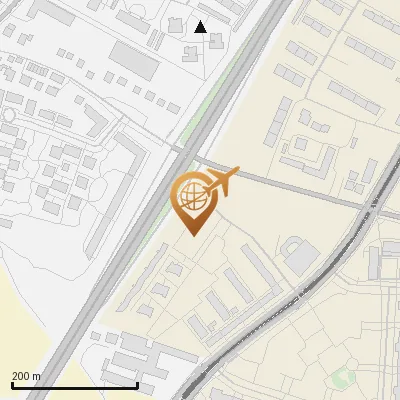 Foto zu Hochstiftsweg 29, 81925 München