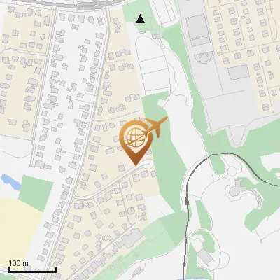 Foto zu Hochtristenweg 1-6, 12349 Berlin