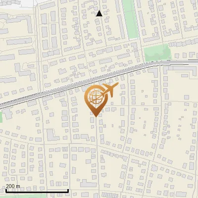 Foto zu Hochwannerstraße 15-17, 81377 München