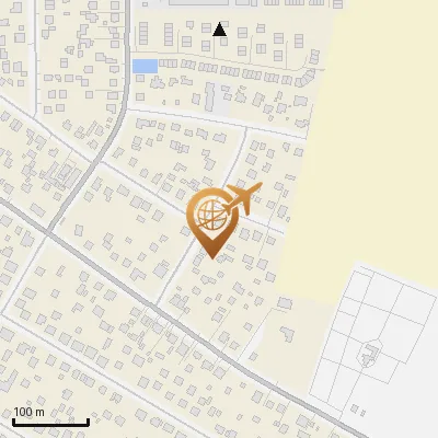 Foto zu Hochwieser Straße 10-12, 12623 Berlin