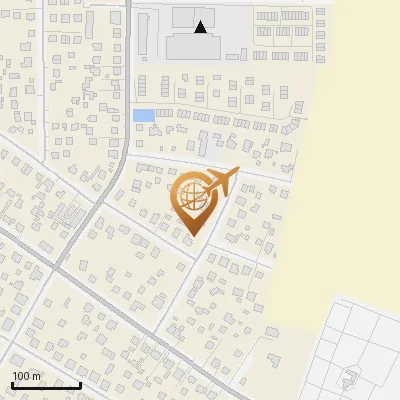 Foto zu Hochwieser Straße 13-23, 12623 Berlin