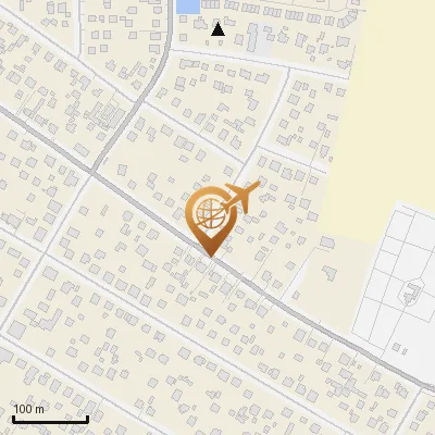 Foto zu Hochwieser Straße 1-4, 12623 Berlin