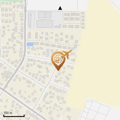 Foto zu Hochwieser Straße 24, 12623 Berlin