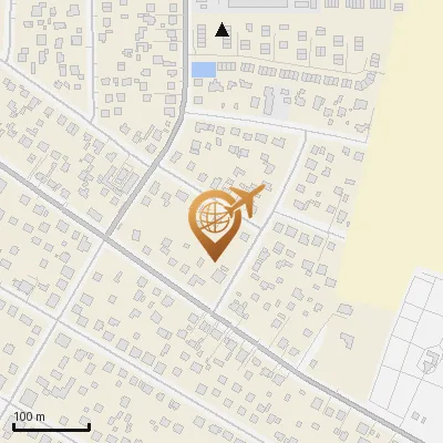 Foto zu Hochwieser Straße 5-9, 12623 Berlin