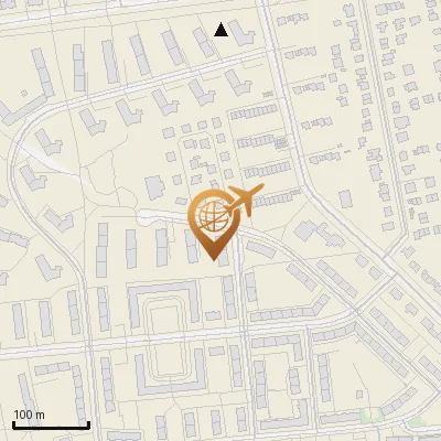 Foto zu Hocksteinweg 21, 14165 Berlin