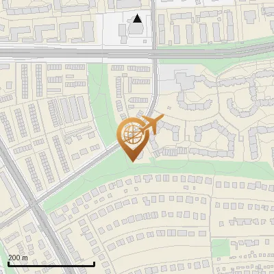 Foto zu Höglwörther Straße 19, 81369 München