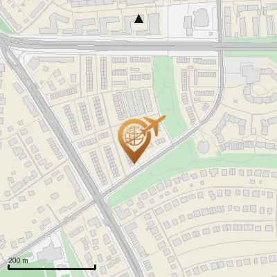 Foto zu Höglwörther Straße 34, 81369 München