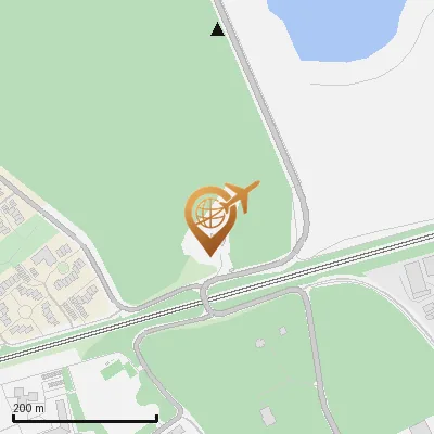 Foto zu Höhenfelder Mauspfad 155, 51061 Köln