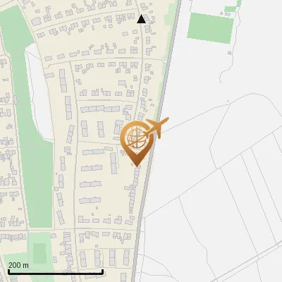 Foto zu Höhscheider Weg 18-24, 51061 Köln