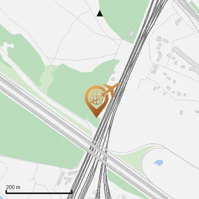 Foto zu Höninger Weg 102, 50939 Köln