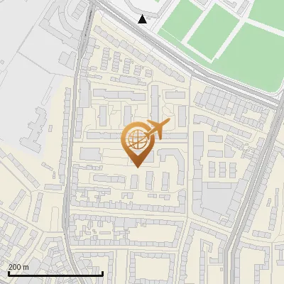 Foto zu Höninger Weg 139, 50969 Köln