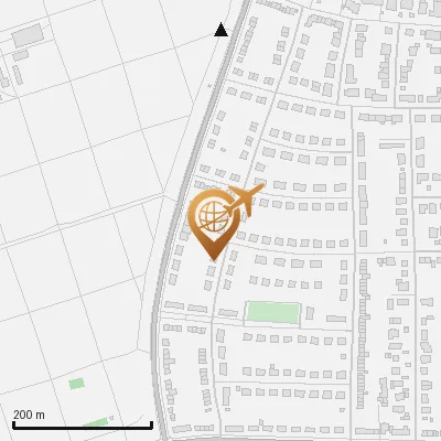 Karte Hönlestraße 11-32, 80689 München