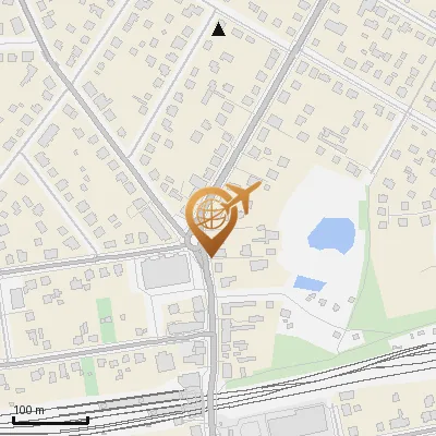 Foto zu Hönower Straße 104, 12623 Berlin