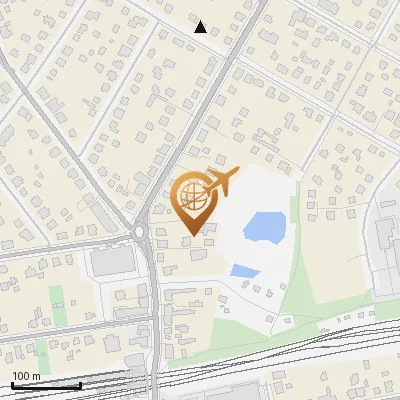 Foto zu Hönower Straße 106, 12623 Berlin