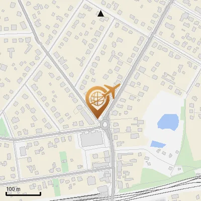 Foto zu Hönower Straße 107, 12623 Berlin