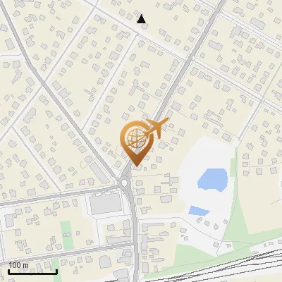 Foto zu Hönower Straße 108-116, 12623 Berlin