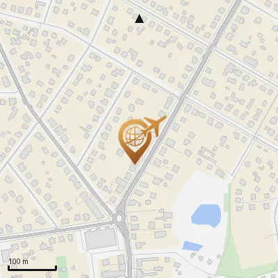 Foto zu Hönower Straße 117-121, 12623 Berlin