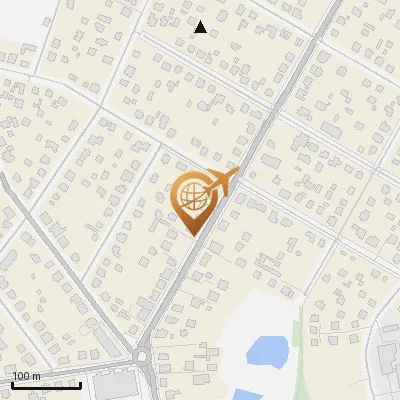 Foto zu Hönower Straße 122-135, 12623 Berlin