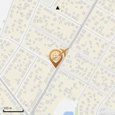 Foto zu Hönower Straße 136-139, 12623 Berlin